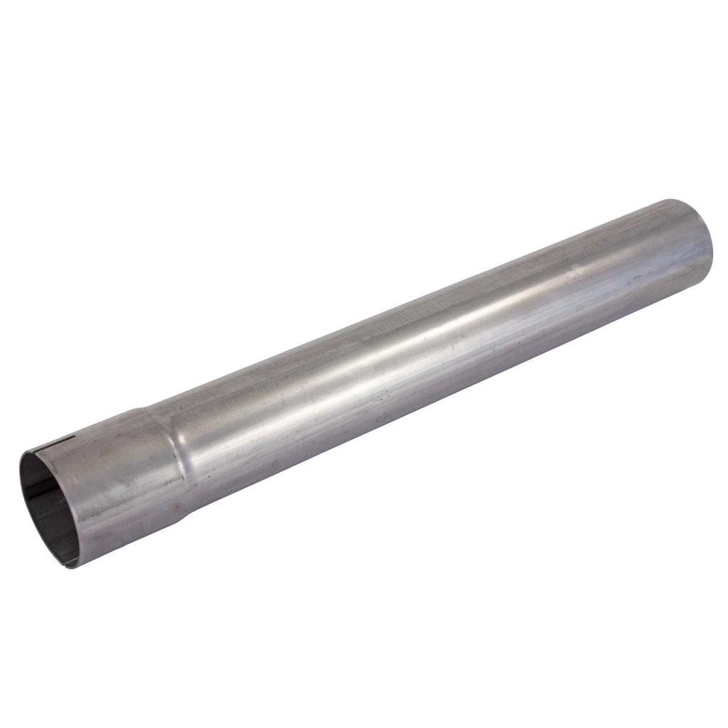 Jetex Straight Exhaust Tubing