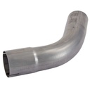 Jetex Exhaust Bend