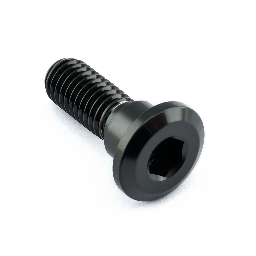 Pro-Bolt Stainless Steel Subframe Mount Bolt Kit