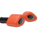 R&G Motorcycle Crash Protectors