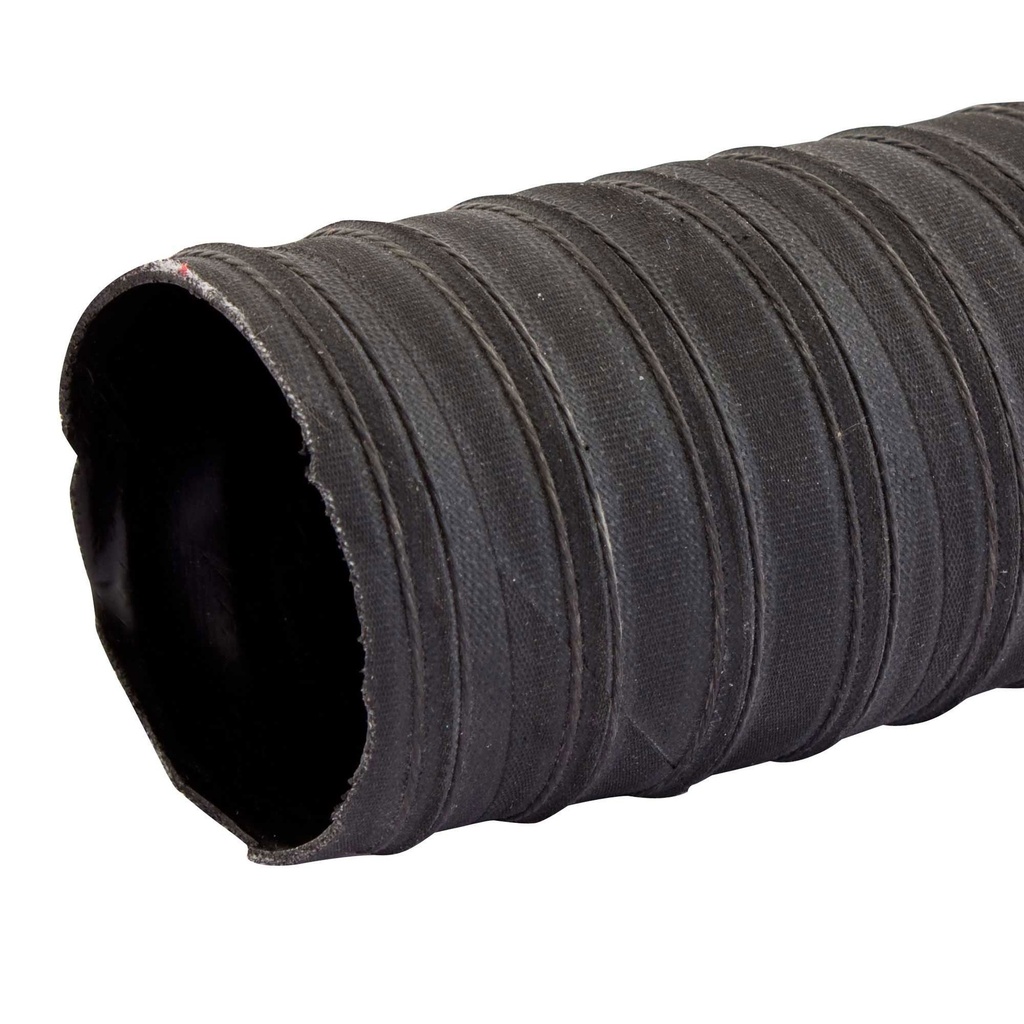 [ATLRM-AB-021] ATL Lightweight Flexible Fuel Filler Neck Hose