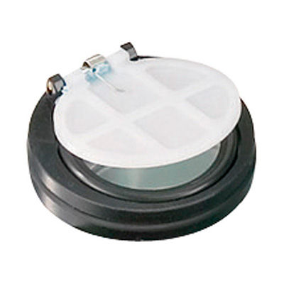 [ATLFL-AE-002] ATL FIA Non-Return Filler Valve