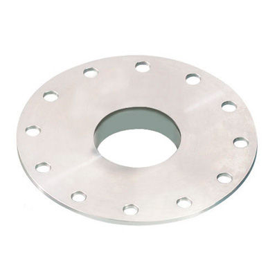 [240856-1581781] ATL Non-Return Valve Housing