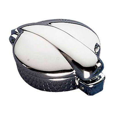 Mocal Monza Fuel Filler Cap