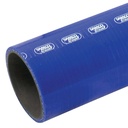 Samco Diesel & Oil Resistant Straight Silicone Hose