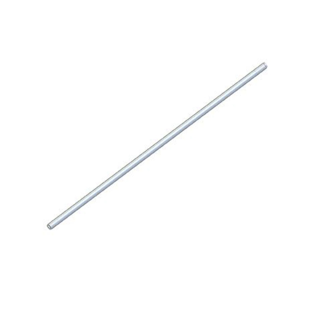GB Racing Motorcycle Replacement Lower Slider Bar