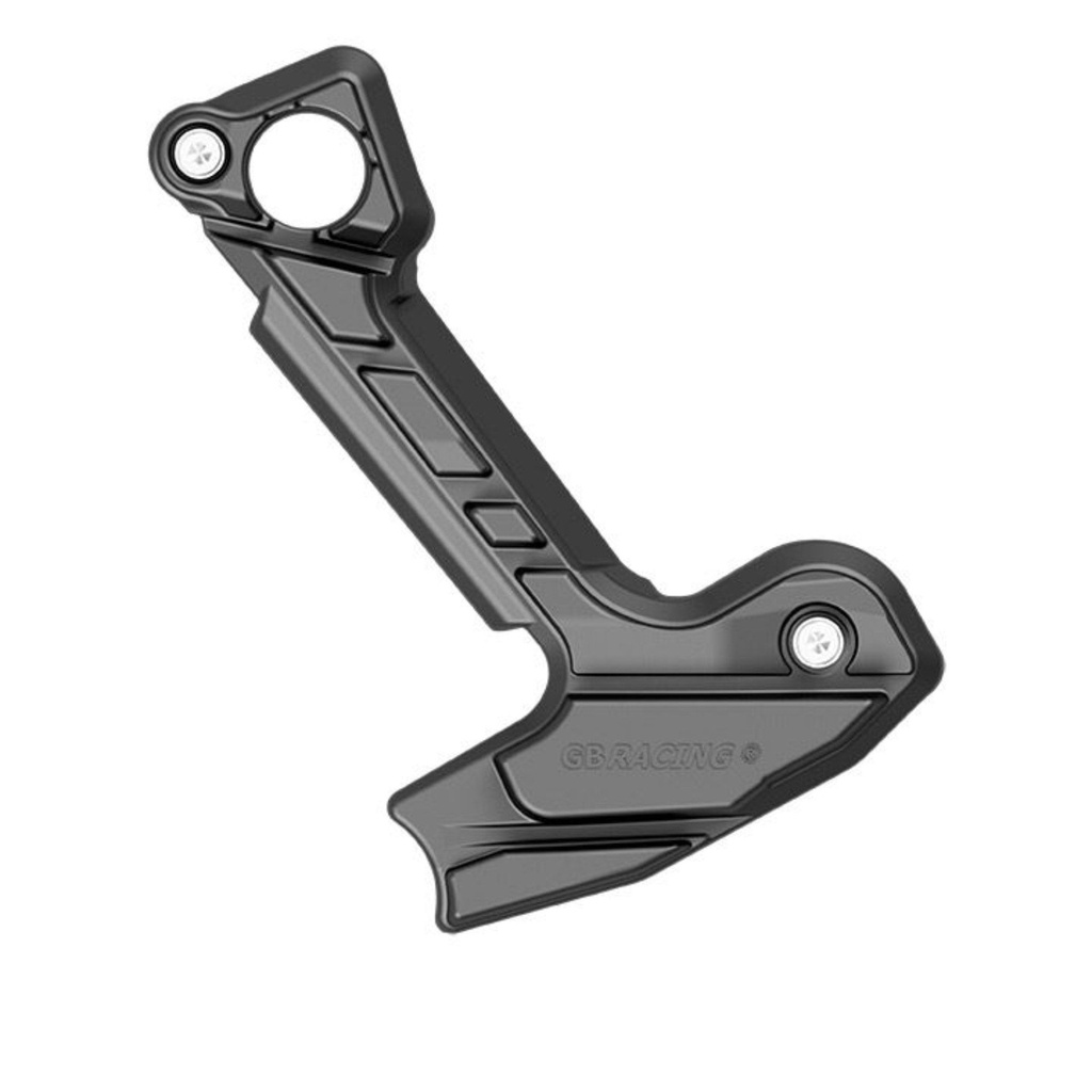 GB Racing Bullet Motorcycle Frame Slider