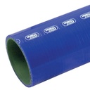 Samco Profuel Straight Silicone Hose