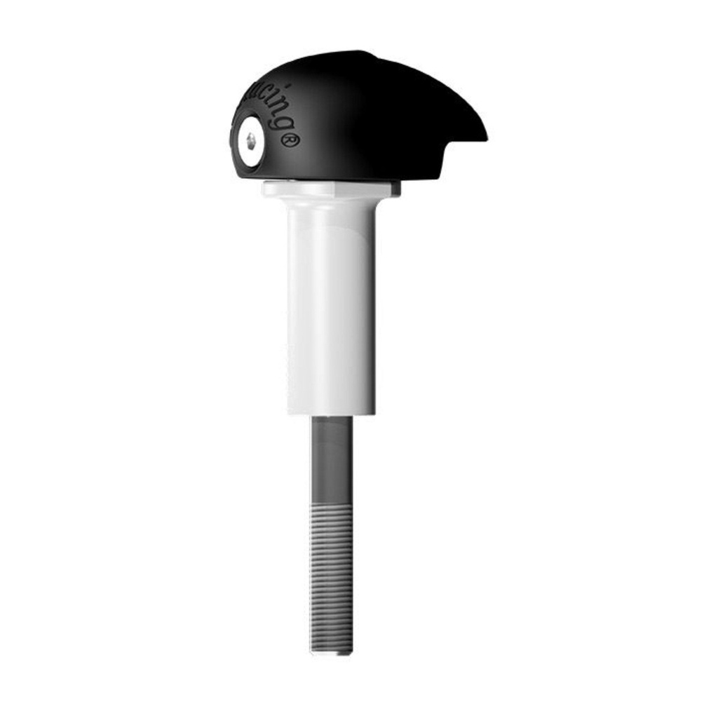 GB Racing Bullet Motorcycle Frame Slider