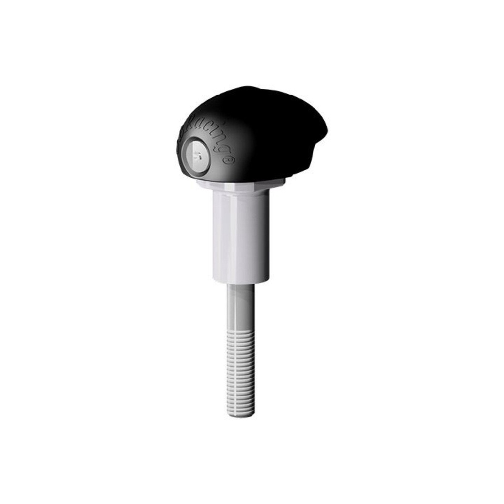 GB Racing Bullet Motorcycle Frame Slider