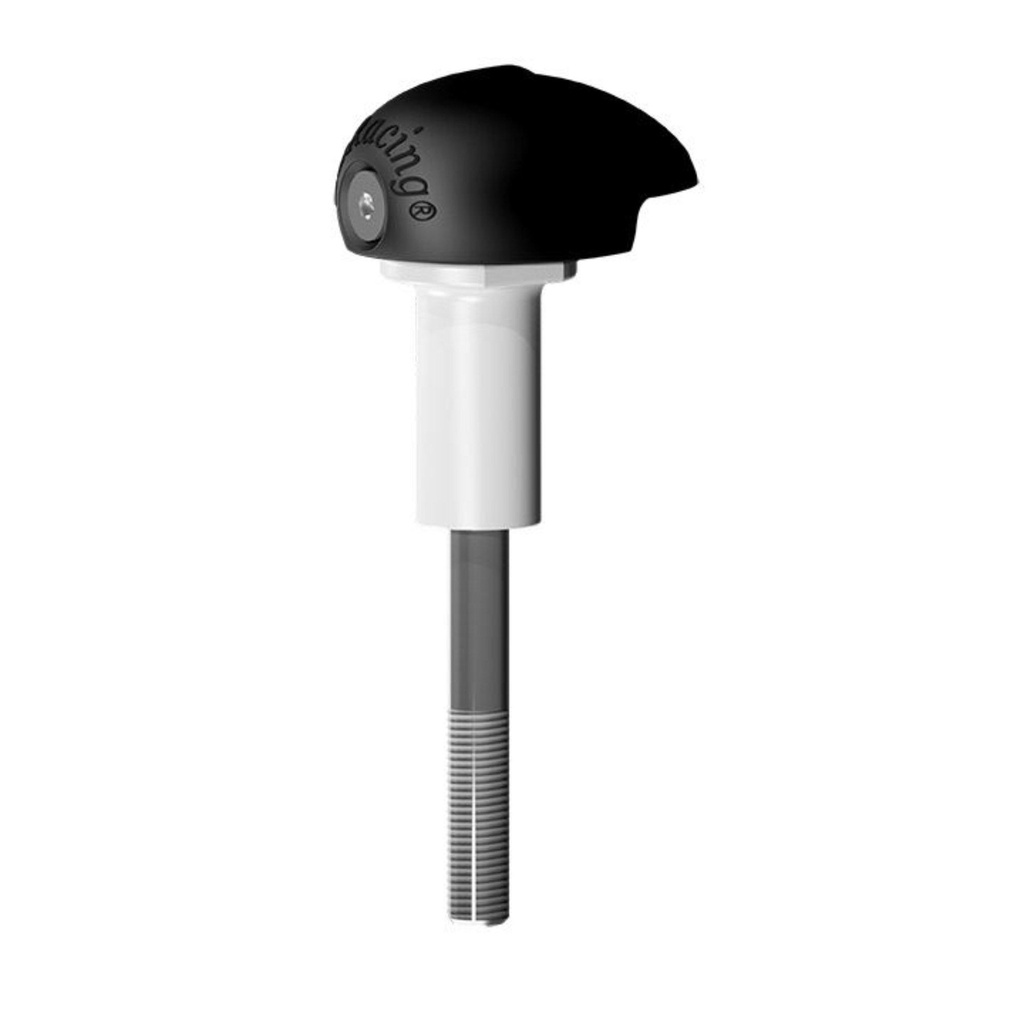 GB Racing Bullet Motorcycle Frame Slider