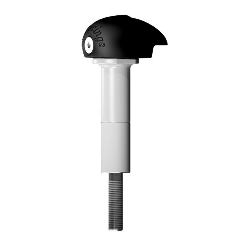 GB Racing Bullet Motorcycle Frame Slider