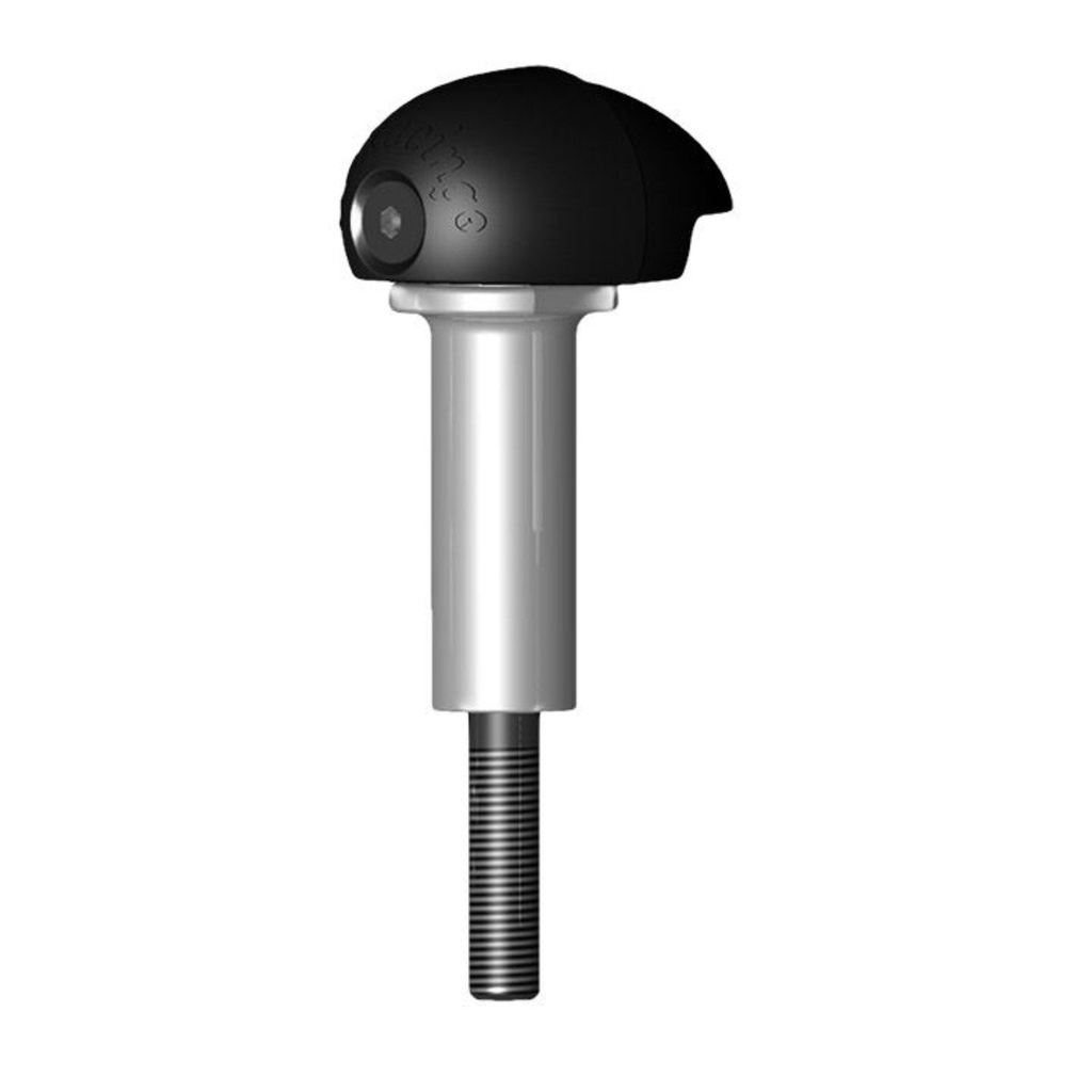 GB Racing Bullet Motorcycle Frame Slider
