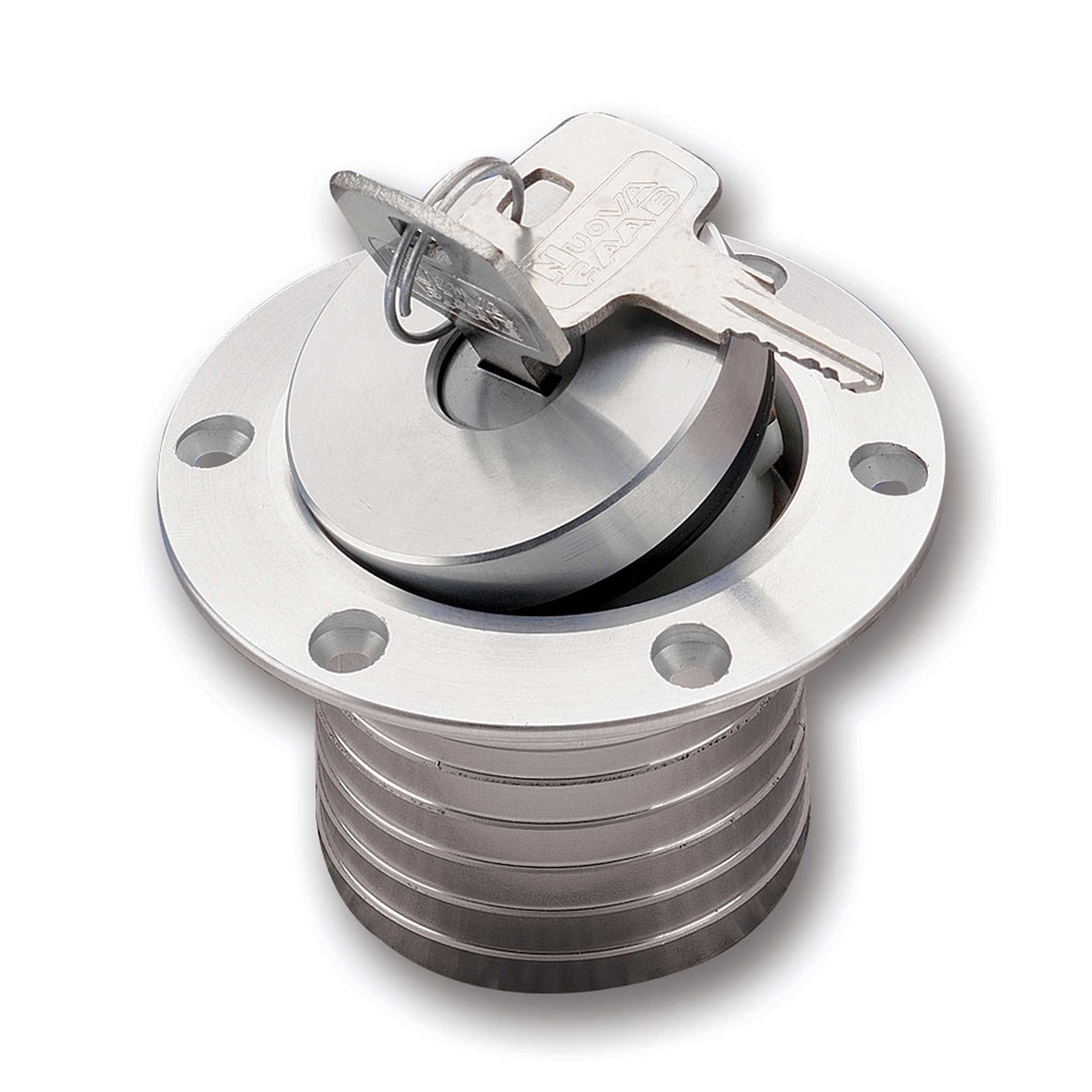 [MOCCAP3ZF] Mocal Flush Fit Fuel Cap