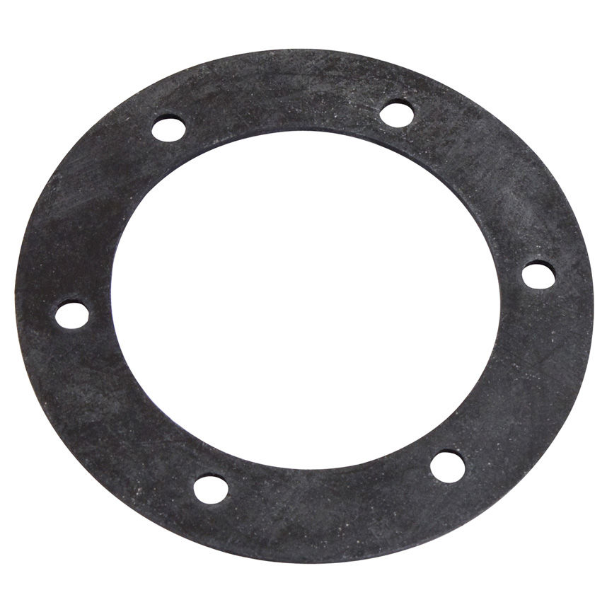 [MOCRUB4] Mocal Rubber Gasket For Small Diameter Flush Fit Fuel Filler Cap