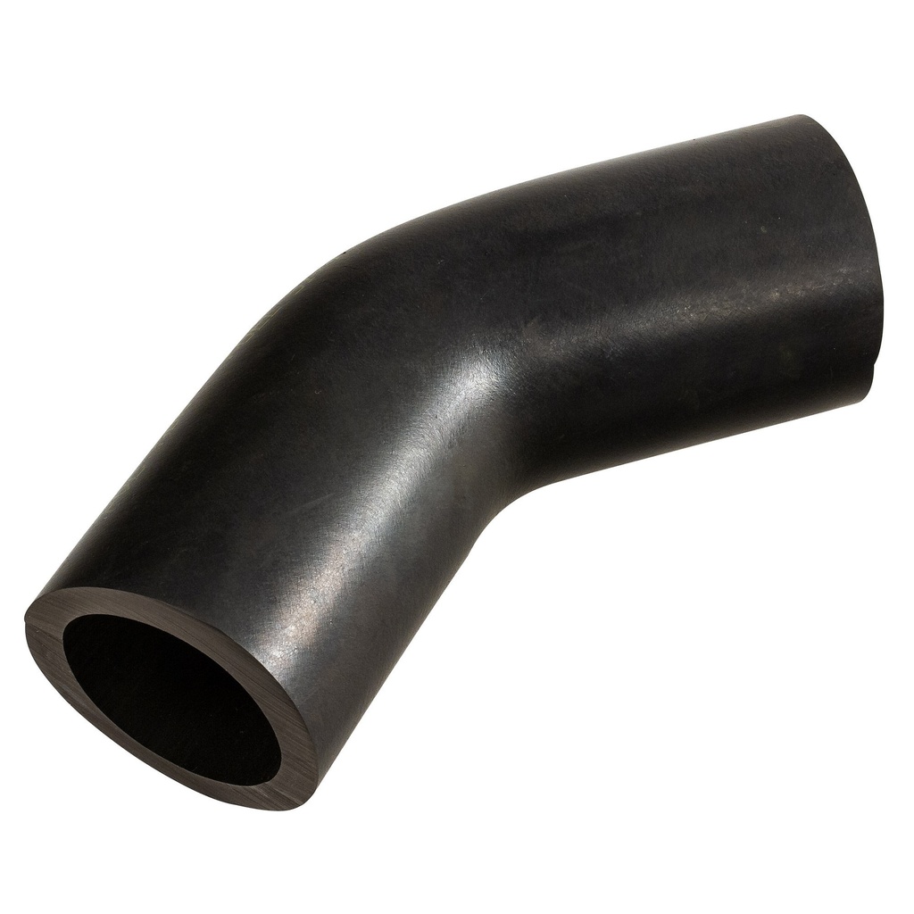 Mocal Fuel Filler Neck Hose Elbows