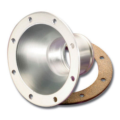 Mocal Bolt On Funnel For Medium Diameter Flush Fit Fuel Caps