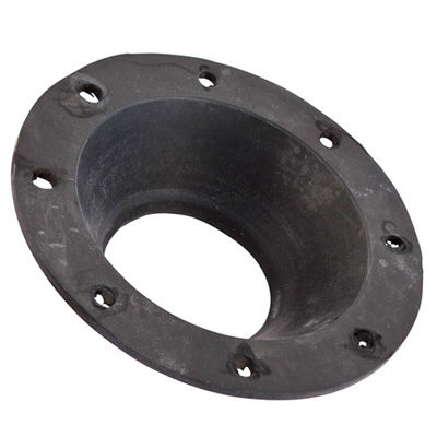 Mocal Rubber Gasket For 3" Diameter Flush Fit Fuel Filler Cap
