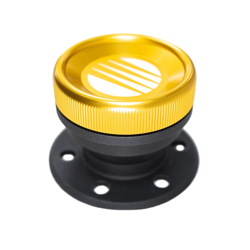 [FLB63711] Fuelab Direct Fuel Fill Kit For Quick Service Surge Tank