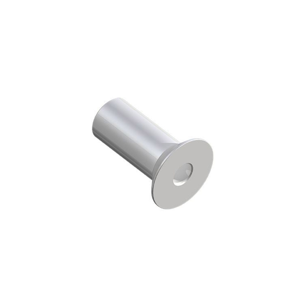 GB Racing Motorcycle Replacement Bush Set