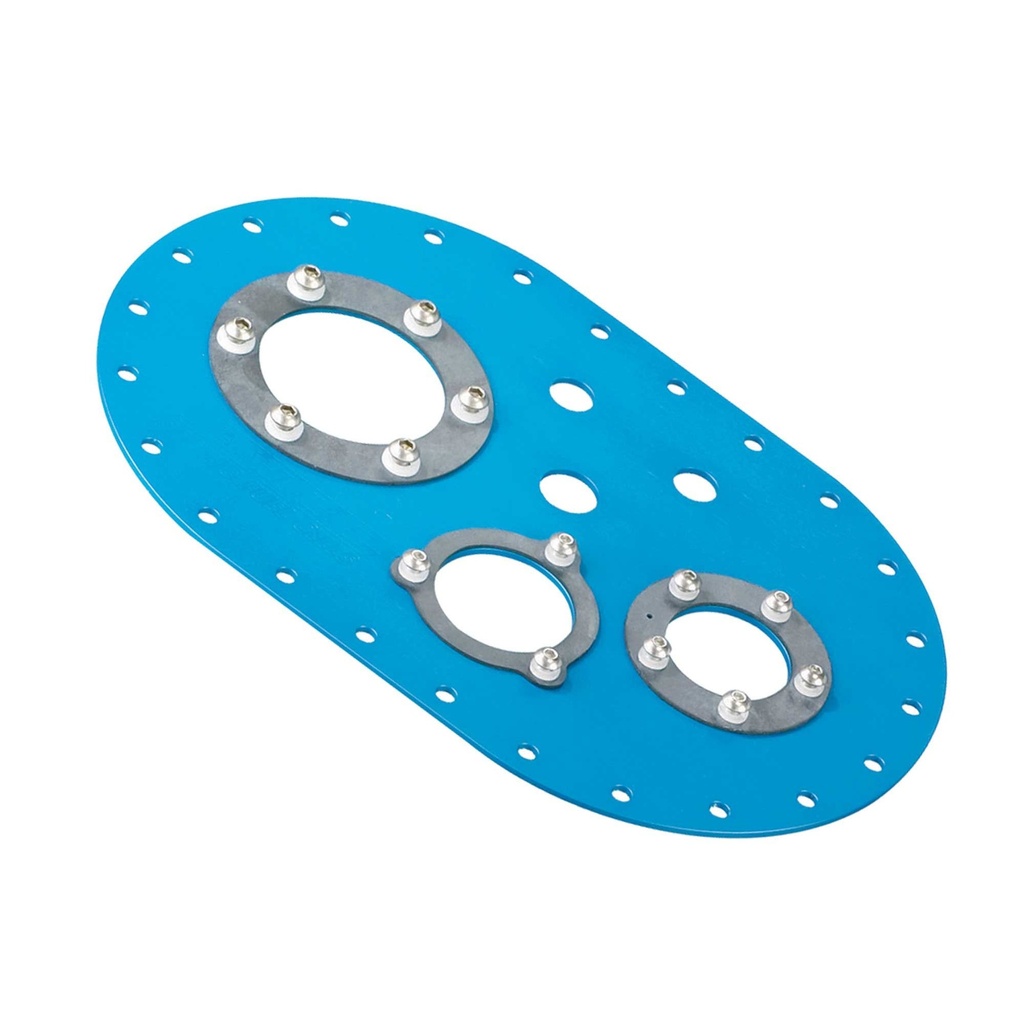[240831-1826899] ATL Fuel Cell Alloy Adaptor Plates (1)