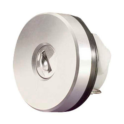 [MOCLIK1] Mocal Lockable Insert For Bolt On Flange