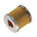 Malpassi Filter King Replacement Element