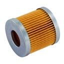 Sytec Replacement Filter Element For Sytec Motorsport Fuel Filter