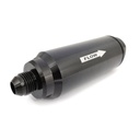 Mocal In Line Oil / Fuel Filter