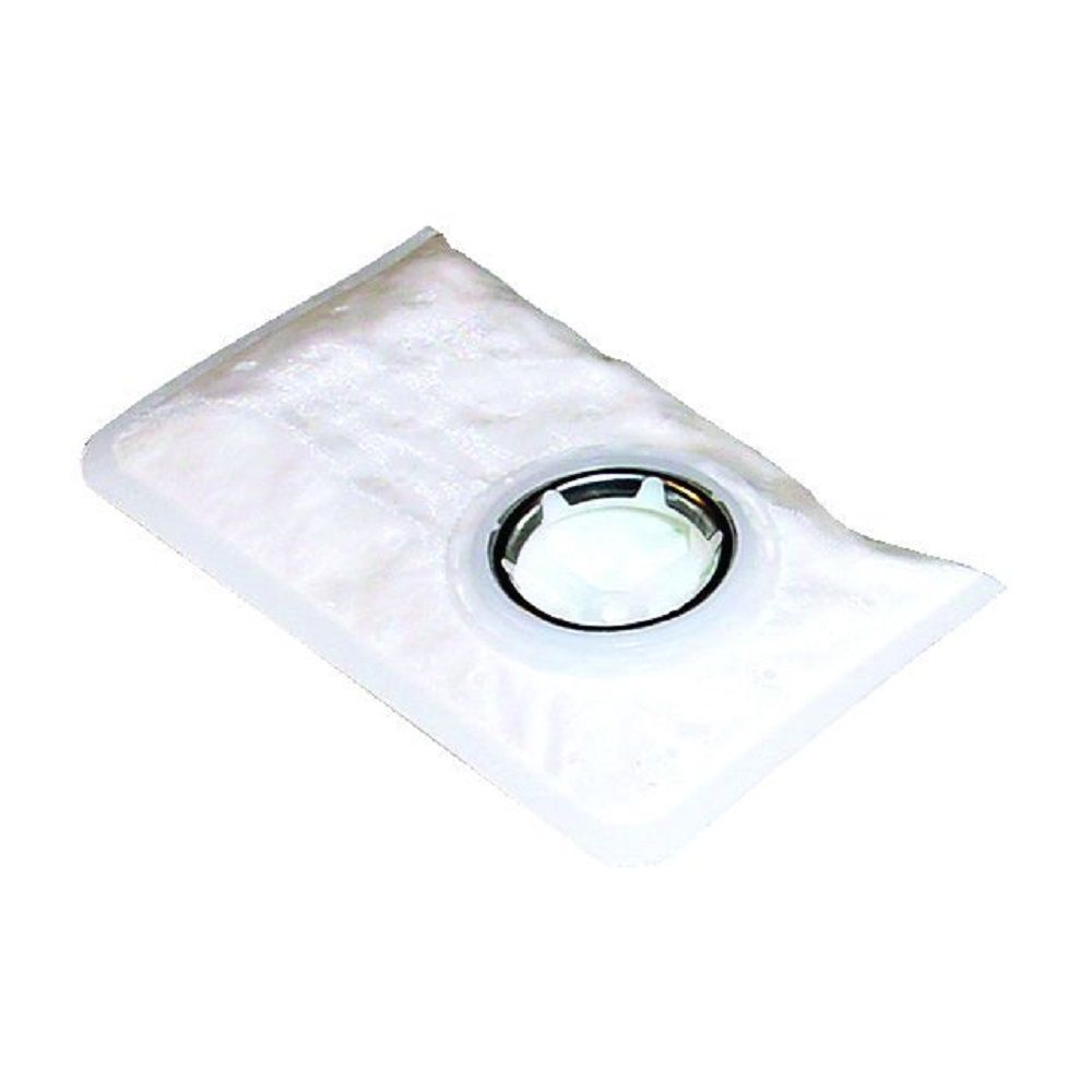Sytec In Tank Fuel Filter For Walbro GSS340 / GSS350 Fuel Pump