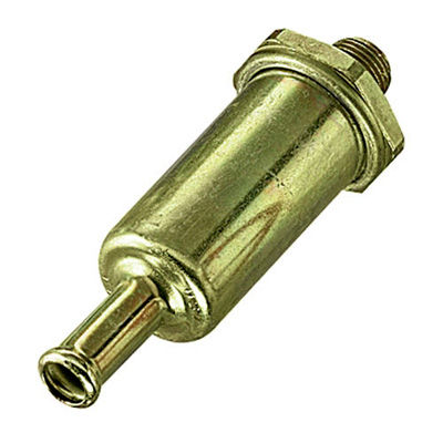 Facet Solid State Fuel Pump Filter
