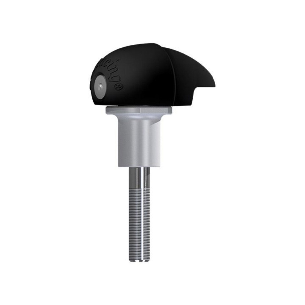 GB Racing Bullet Motorcycle Frame Slider