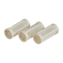 Sytec Replacement Filter Elements For Pro-Flow Filters
