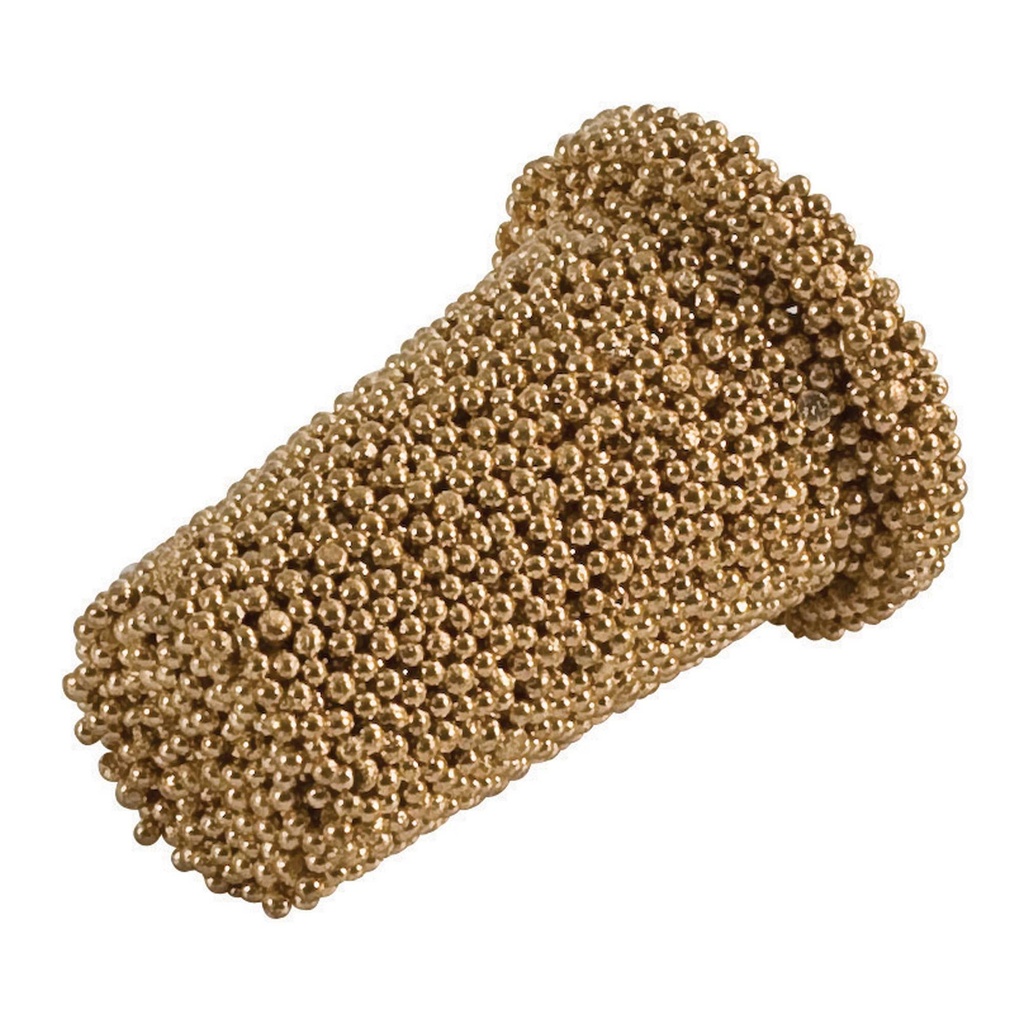 [332664-1681693] Automotive Plumbing Solutions Fuel Filter Element (30 Micron)