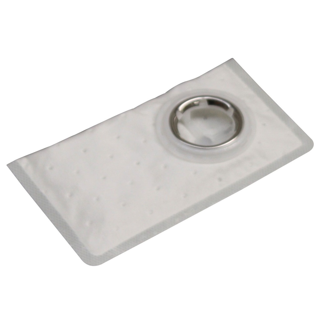 ATL Sock Filter For In Tank Walbro Pump