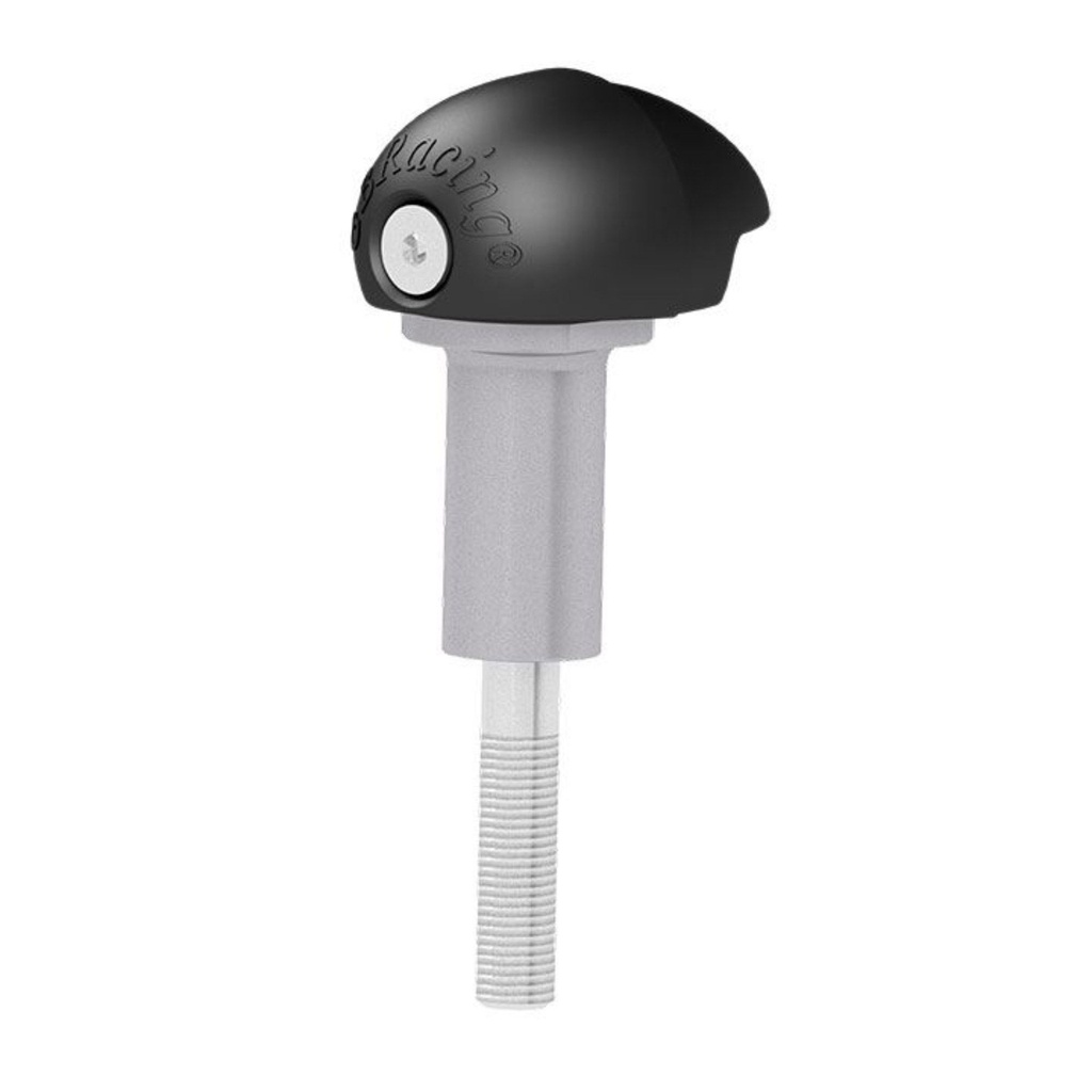 GB Racing Bullet Motorcycle Frame Slider