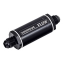 Goodridge In Line Fuel Filter
