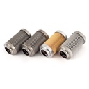 Fuelab Replacement Fuel Filter Element (718xx Series)