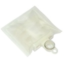Protec Fuel Systems 65 Micron Pre Filter - 11mm Push On