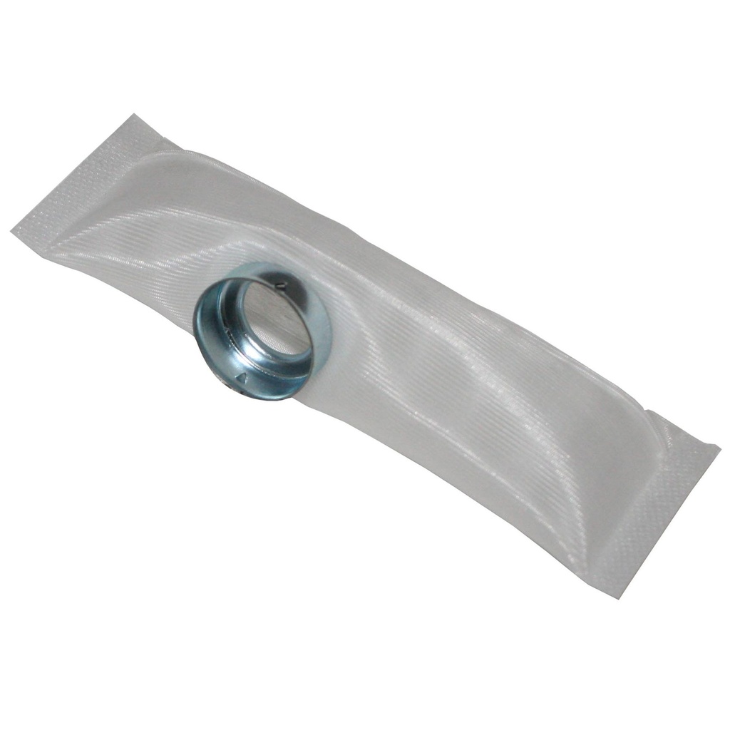 [ATLFT-AB-001] ATL Sock Filter For In Tank AC Pump