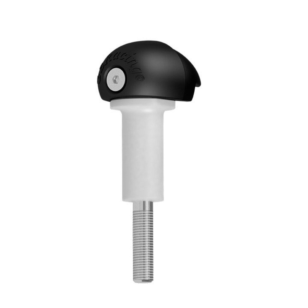 GB Racing Bullet Motorcycle Frame Slider