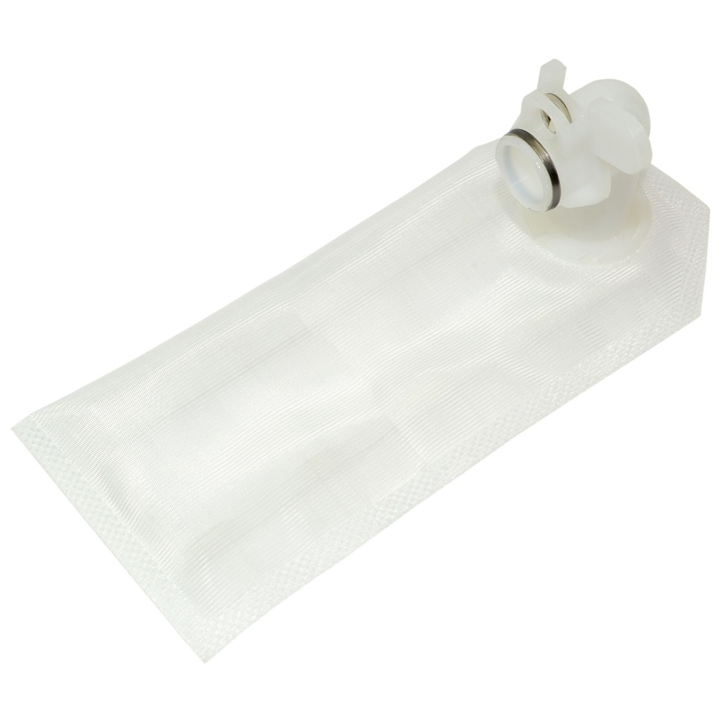 Protec Fuel Systems 65 Micron Pre Filter 125 x 54mm - 10.9mm Push On