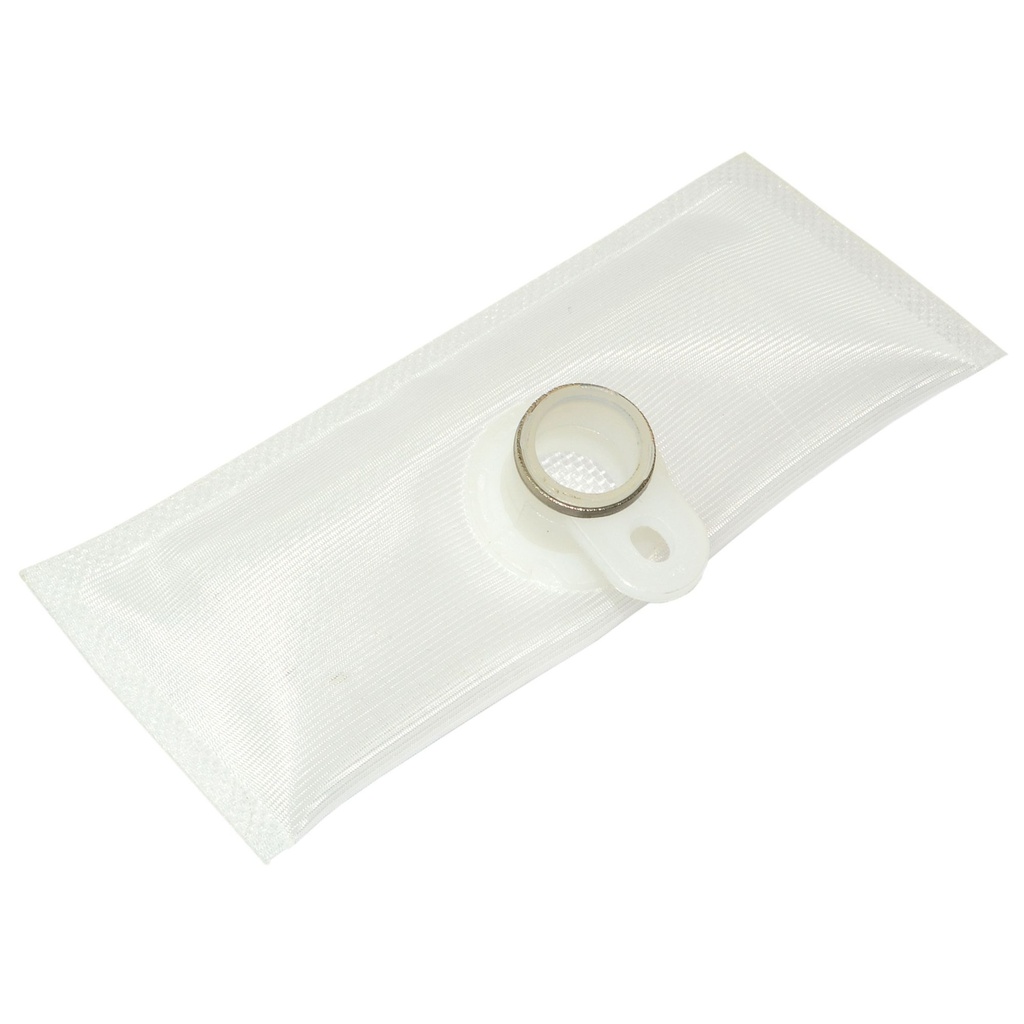 [PTC12820] Protec Fuel Systems 65 Micron Pre Filter 105 x 42mm - 11mm Push On