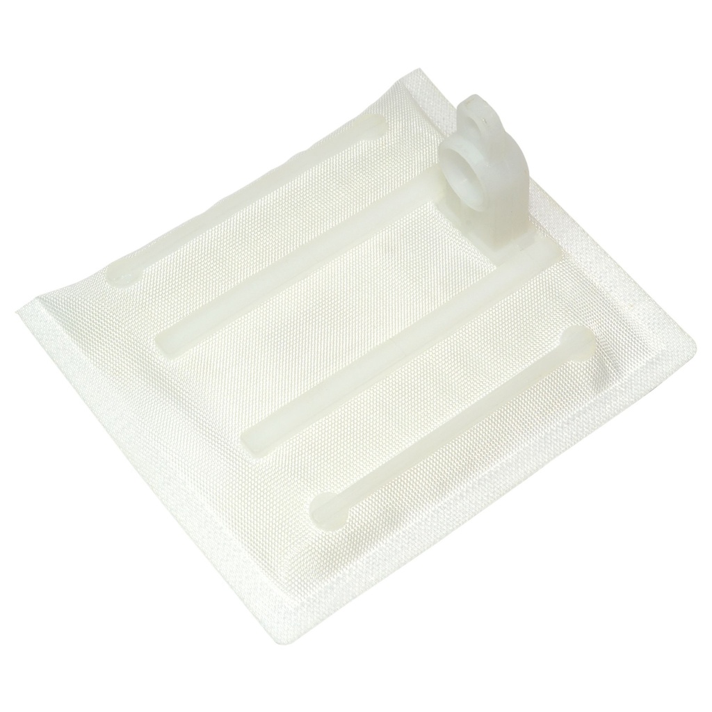 Protec Fuel Systems 65 Micron Pre Filter 90 x 78mm - 11mm Push On