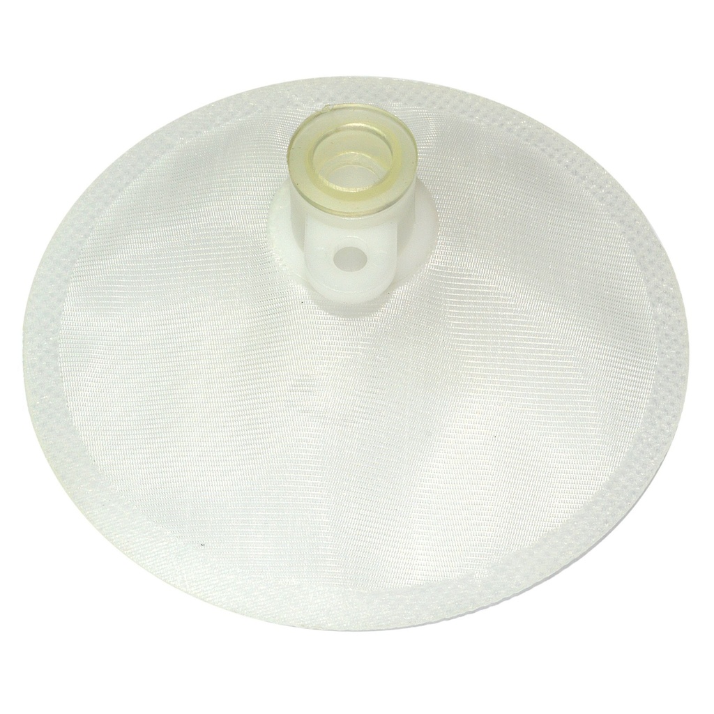 Protec Fuel Systems 65 Micron Pre Filter - 11mm Push On