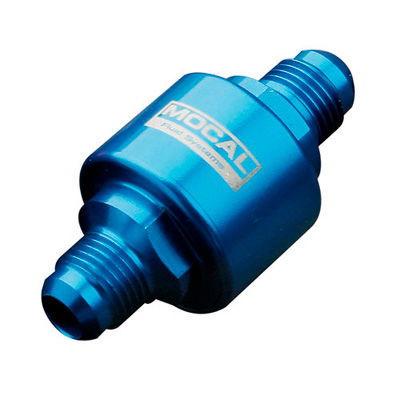 Mocal Fuel Filter
