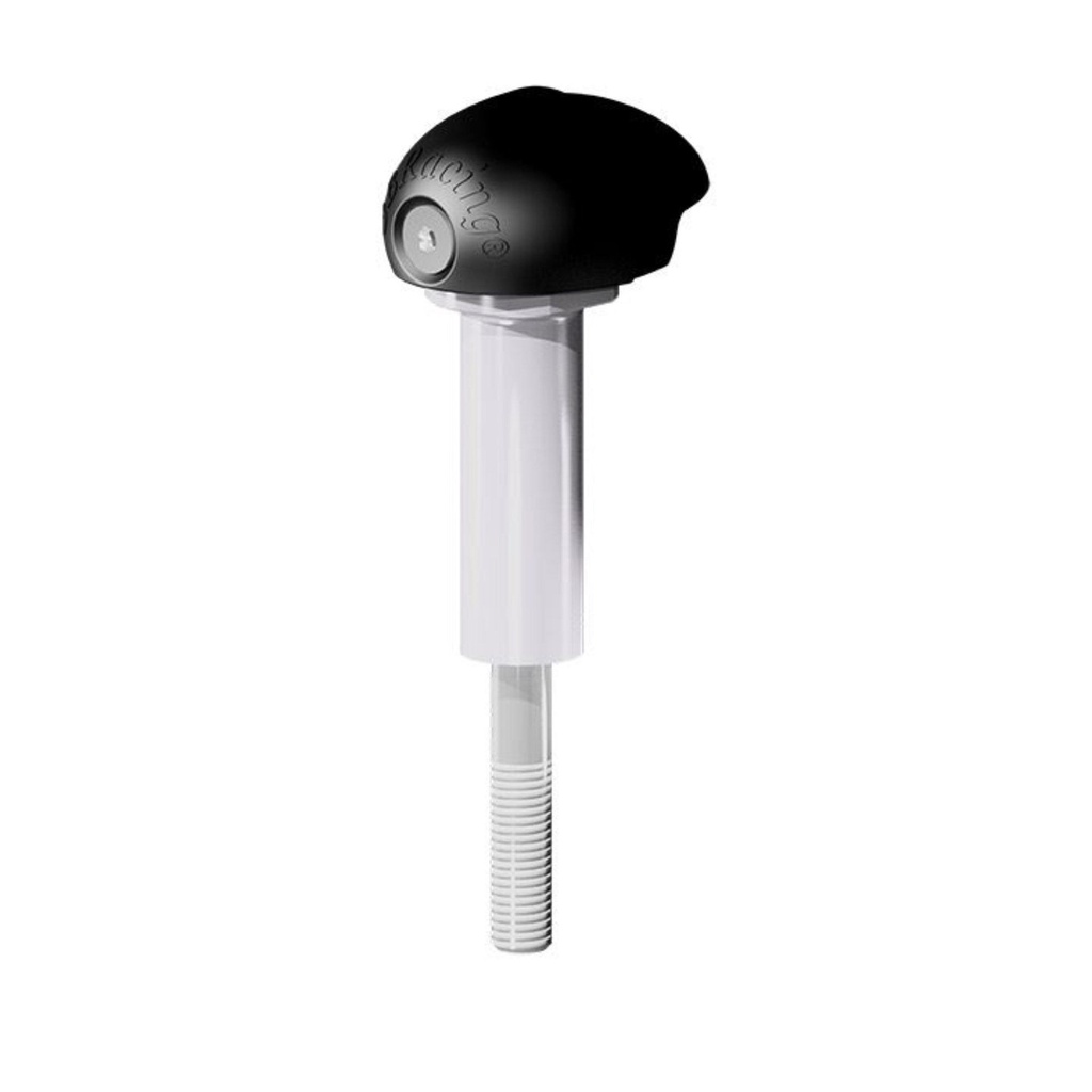 GB Racing Bullet Motorcycle Frame Slider