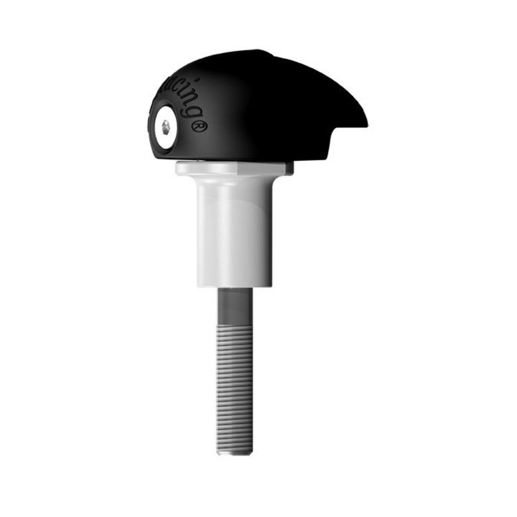 GB Racing Bullet Motorcycle Frame Slider