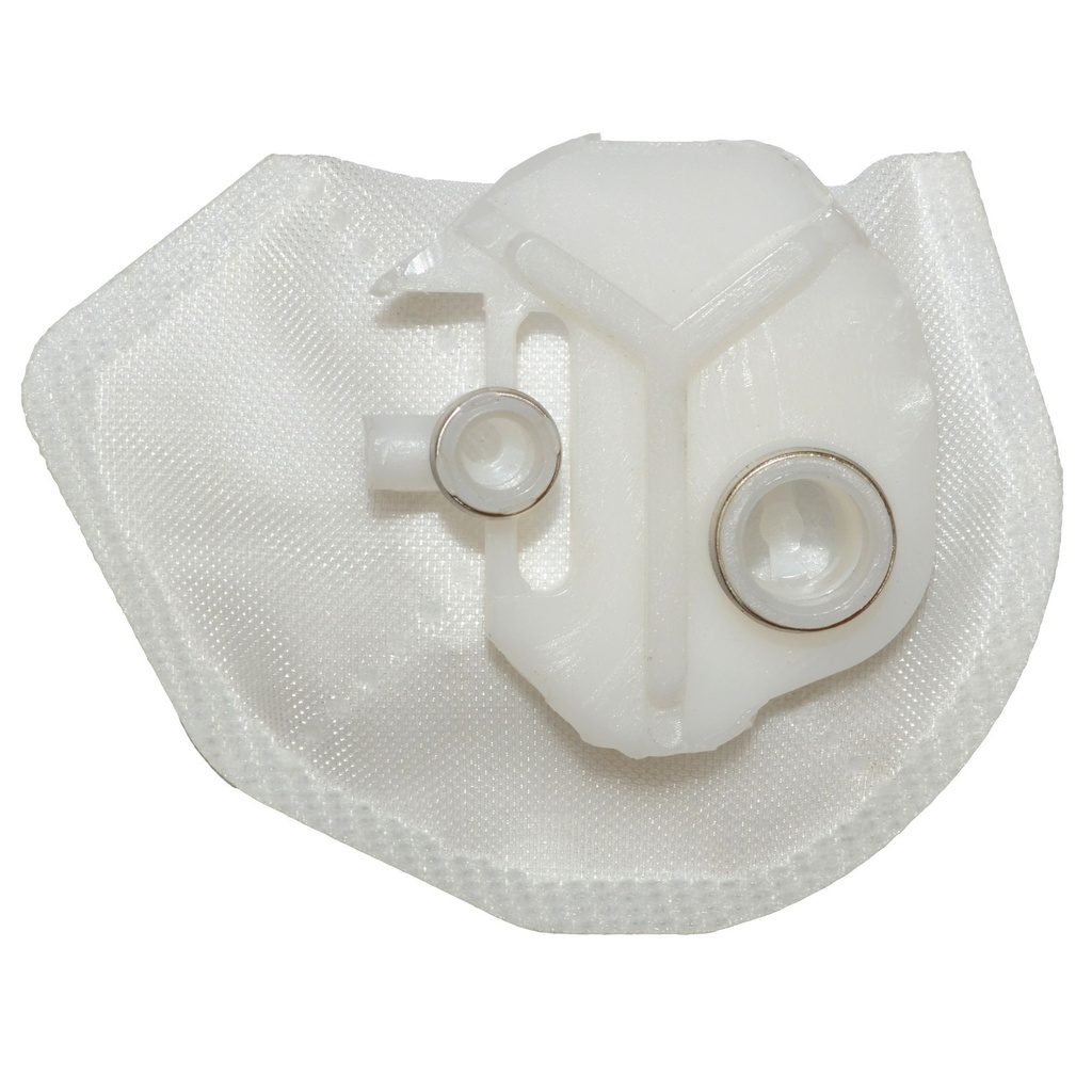 Protec Fuel Systems 65 Micron Pre Filter - 240 Series Pump Fitment