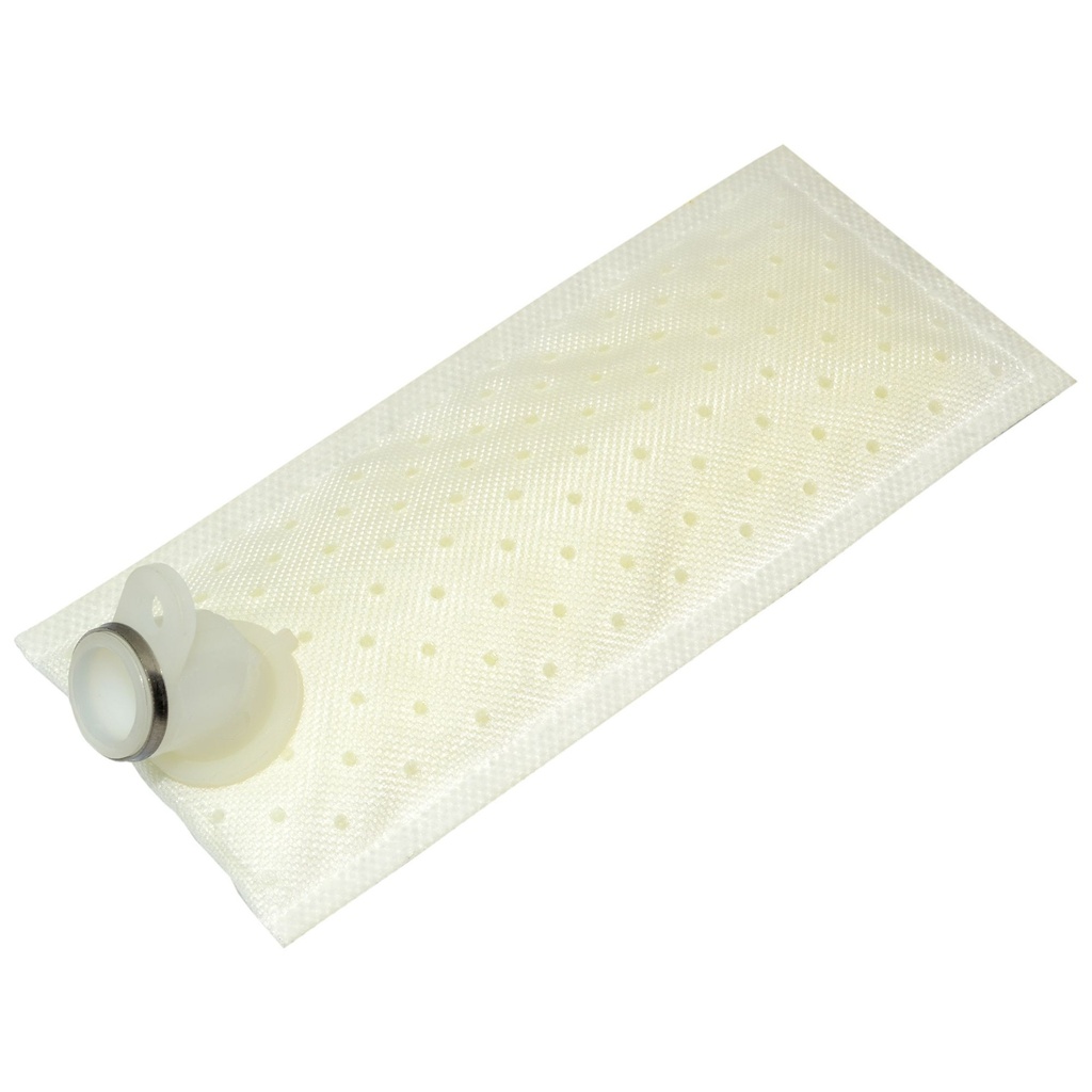 Protec Fuel Systems 65 Micron Pre Filter 130 x 60mm - 11mm Push On